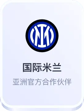 麻将胡了2试玩